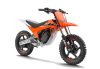 2025 KTM SX-E 2