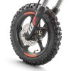 2025 KTM SX-E 2