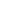 ktmkecskemet