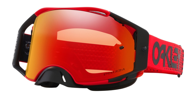 Oakley AKCIÓ 2024.10.20-ig