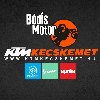 Ktm Kecskemét