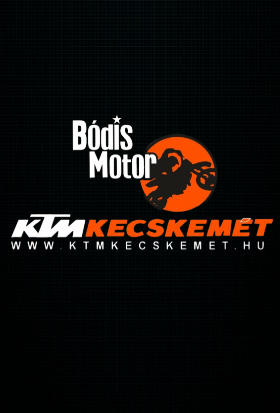 A KTM szelleme töretlen: fontos információk ügyfeleinknek!